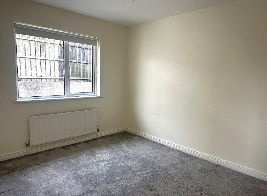 25 Woodhill, Newry, BT35 8DP