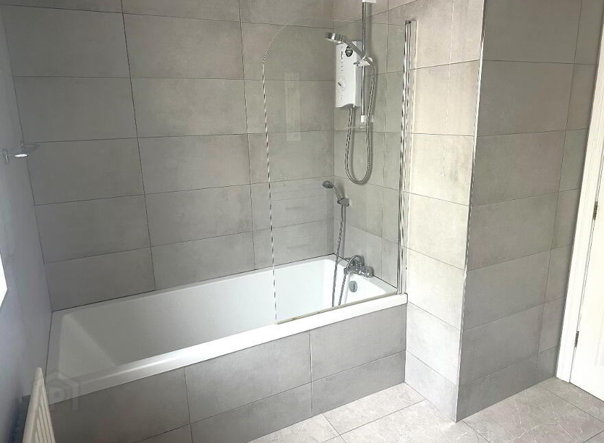 25 Woodhill, Newry, BT35 8DP