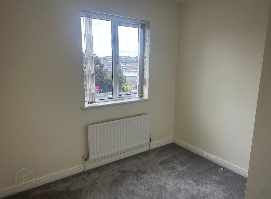 25 Woodhill, Newry, BT35 8DP