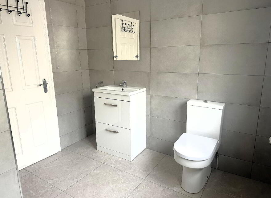 25 Woodhill, Newry, BT35 8DP