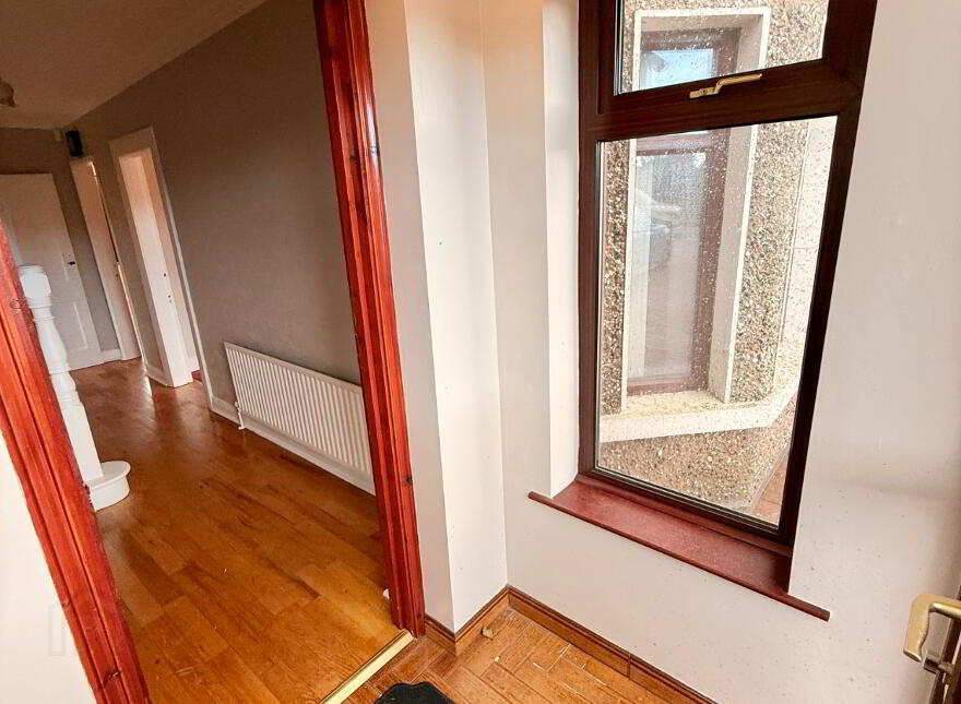 1 Greenpark, Armagh, BT60 4ES