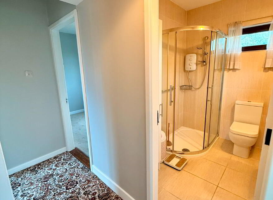 1 Greenpark, Armagh, BT60 4ES