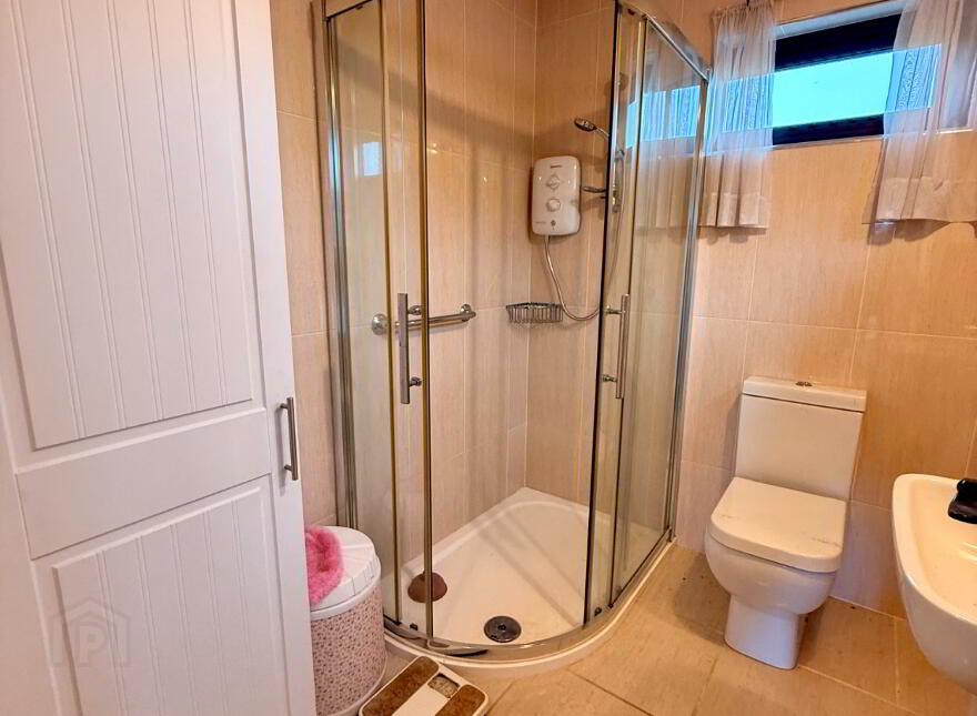 1 Greenpark, Armagh, BT60 4ES