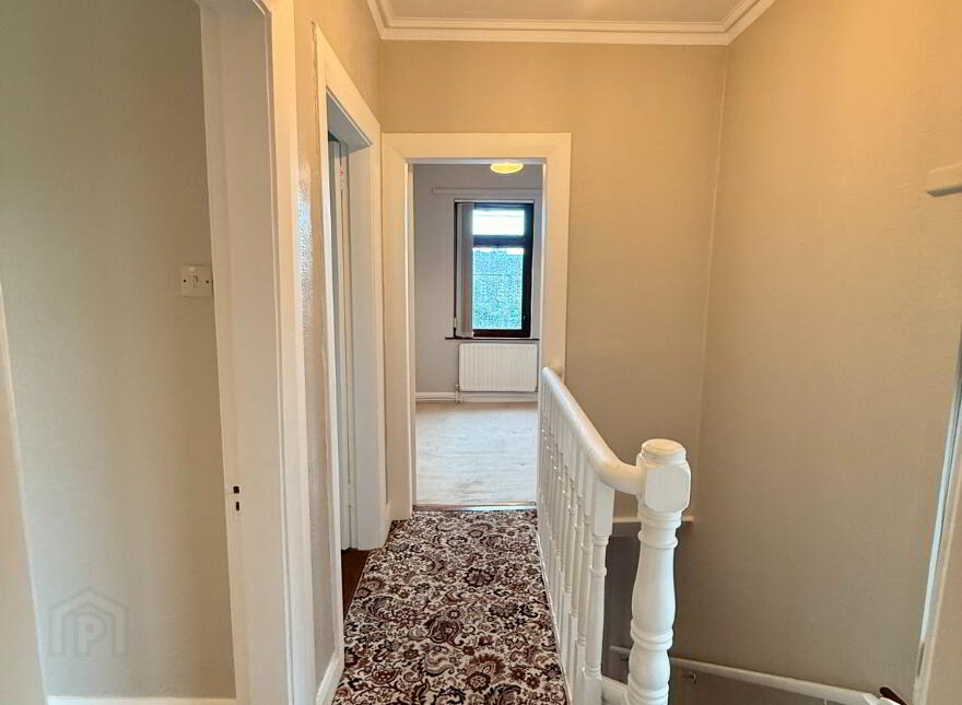 1 Greenpark, Armagh, BT60 4ES