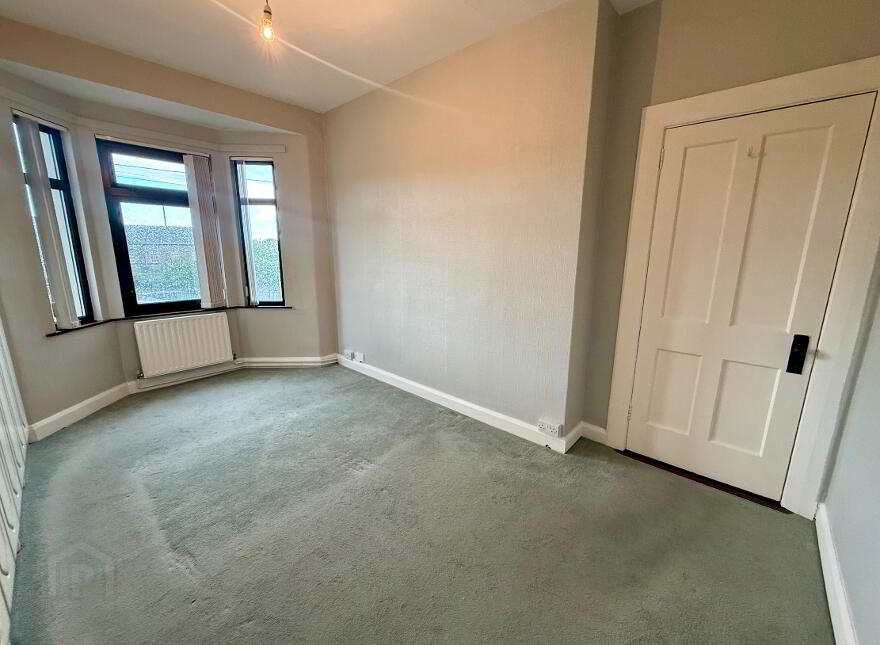 1 Greenpark, Armagh, BT60 4ES