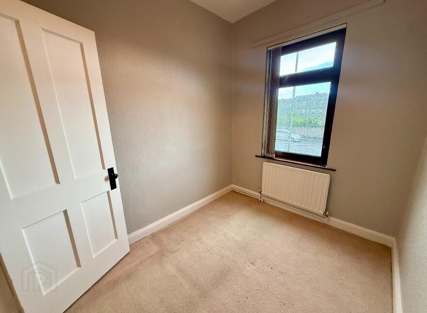 1 Greenpark, Armagh, BT60 4ES