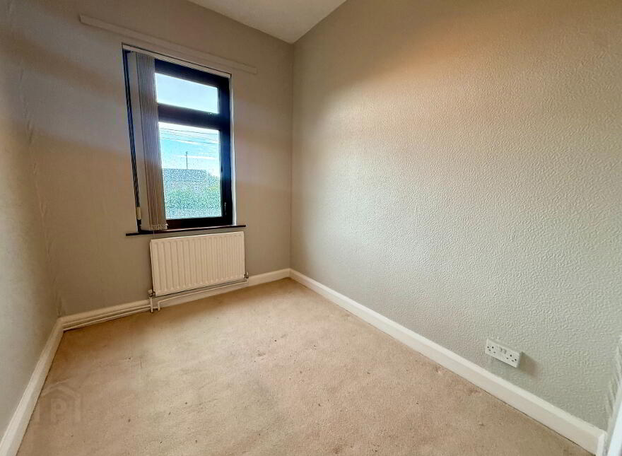1 Greenpark, Armagh, BT60 4ES