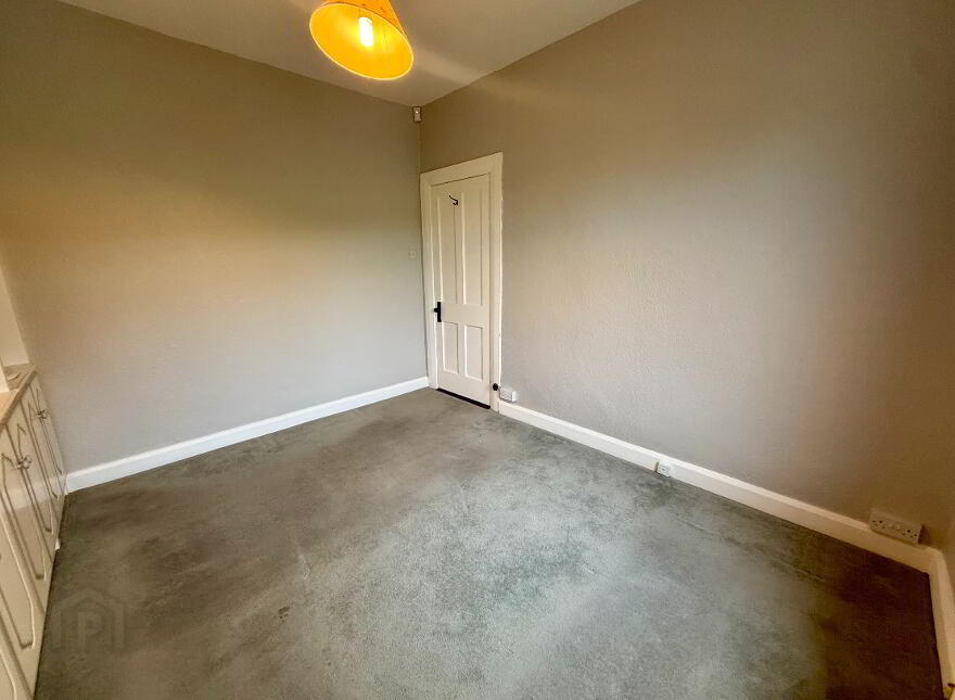 1 Greenpark, Armagh, BT60 4ES