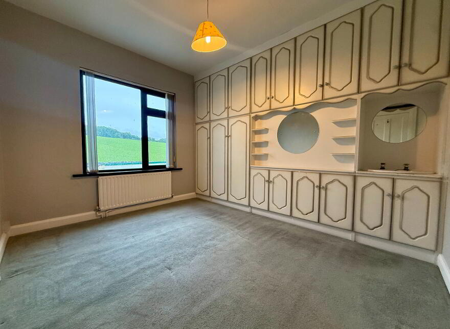 1 Greenpark, Armagh, BT60 4ES