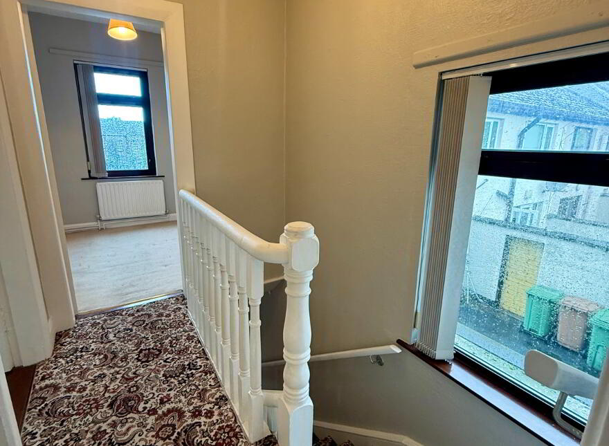 1 Greenpark, Armagh, BT60 4ES