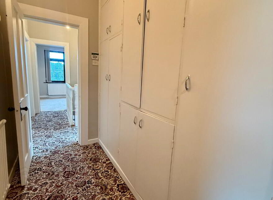 1 Greenpark, Armagh, BT60 4ES
