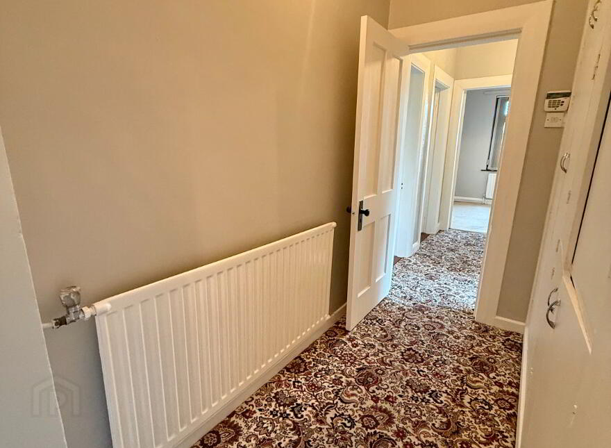 1 Greenpark, Armagh, BT60 4ES
