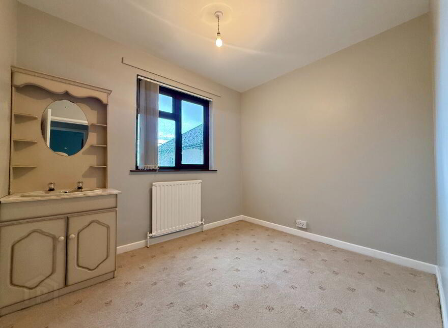 1 Greenpark, Armagh, BT60 4ES