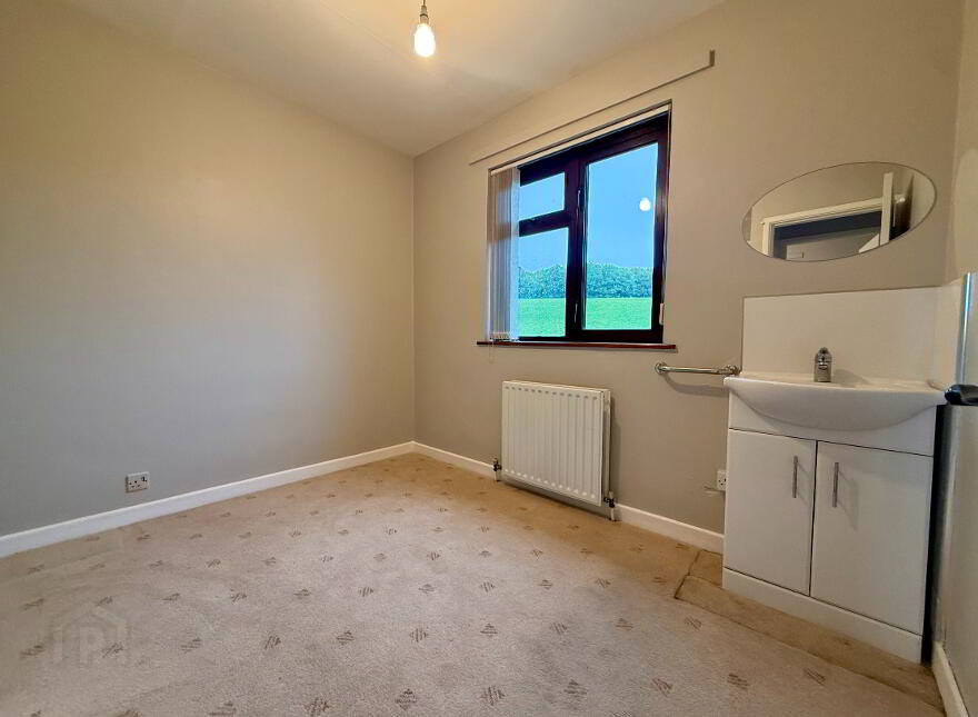 1 Greenpark, Armagh, BT60 4ES