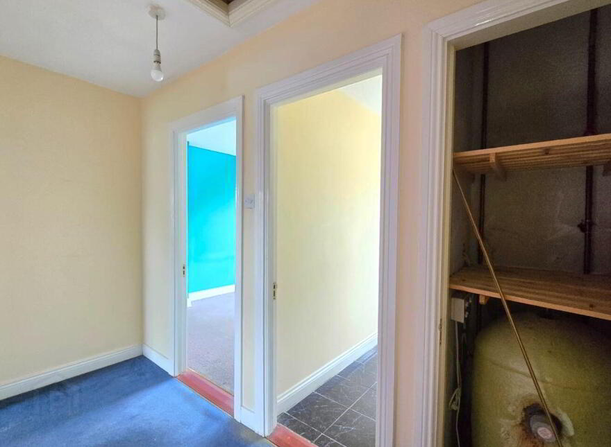 4 Elm Court, Summerhill, A83XR88