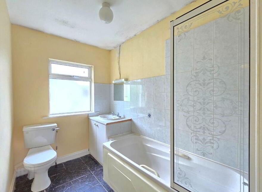 4 Elm Court, Summerhill, A83XR88