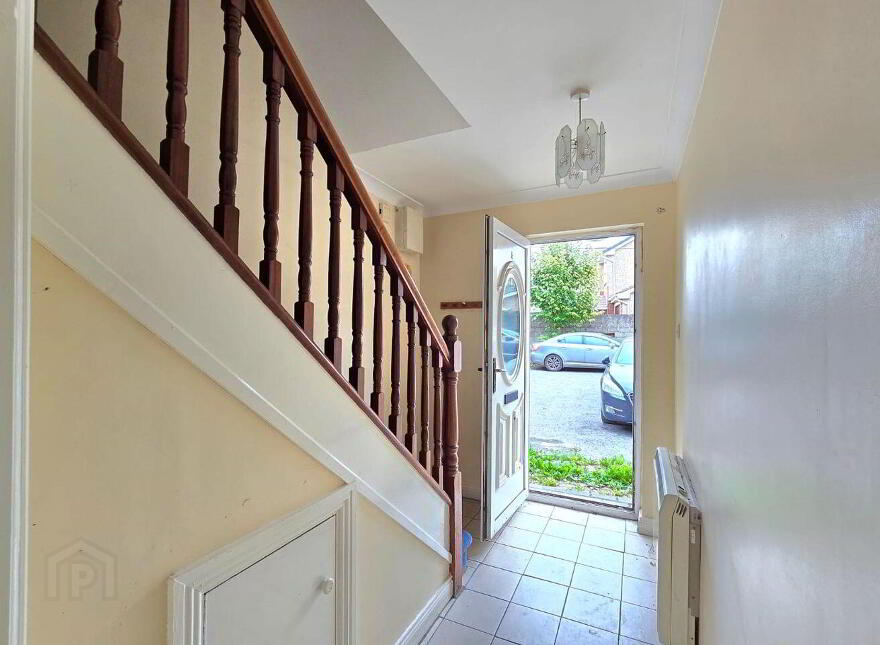 4 Elm Court, Summerhill, A83XR88