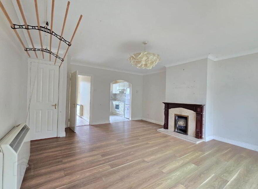 4 Elm Court, Summerhill, A83XR88