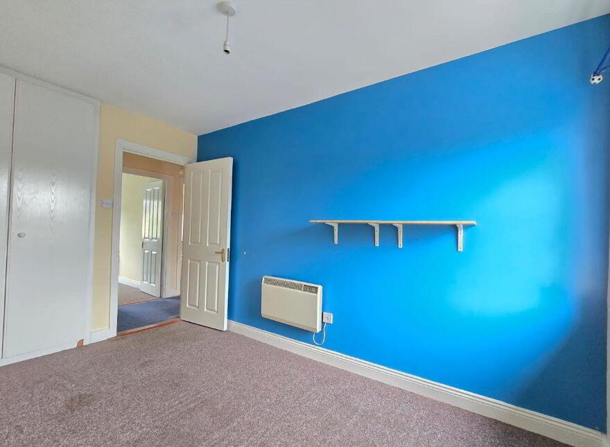 4 Elm Court, Summerhill, A83XR88