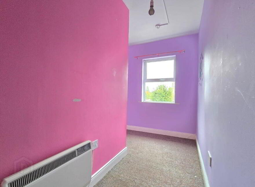 4 Elm Court, Summerhill, A83XR88