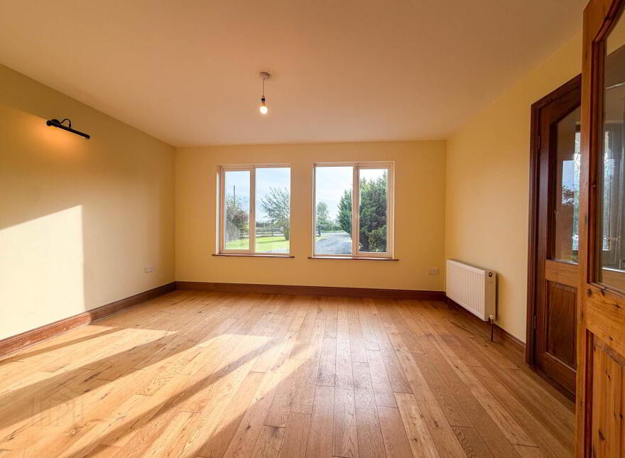 Ardnacrohy, Newcastle West, V42PX81