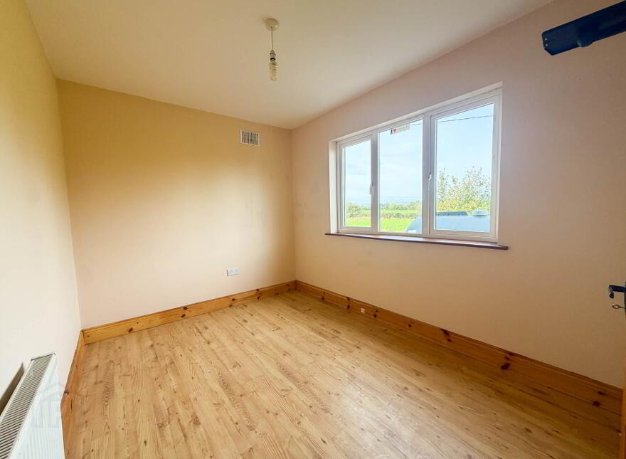 Ardnacrohy, Newcastle West, V42PX81