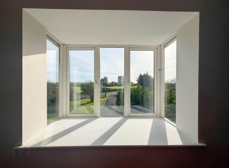 Ardnacrohy, Newcastle West, V42PX81