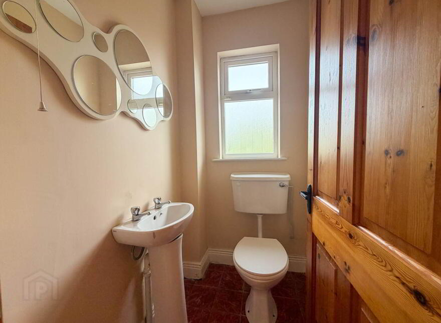 Ardnacrohy, Newcastle West, V42PX81