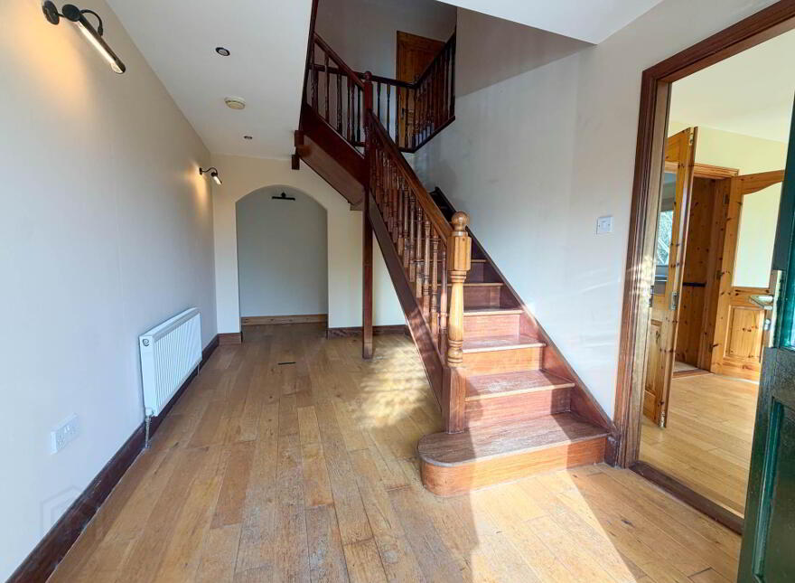 Ardnacrohy, Newcastle West, V42PX81