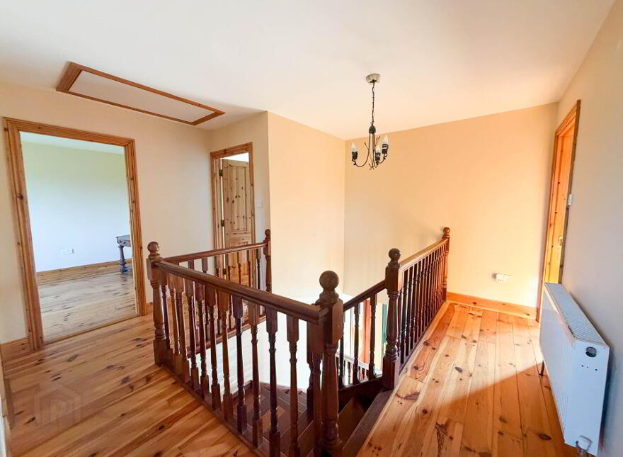 Ardnacrohy, Newcastle West, V42PX81