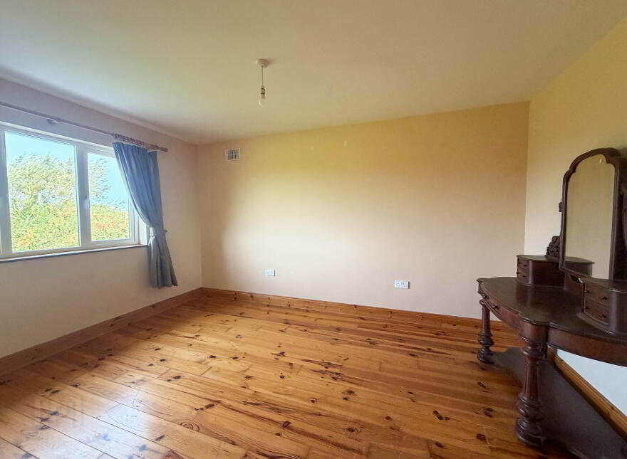 Ardnacrohy, Newcastle West, V42PX81