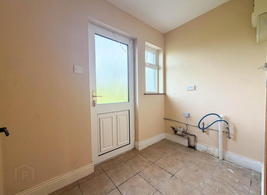 Ardnacrohy, Newcastle West, V42PX81