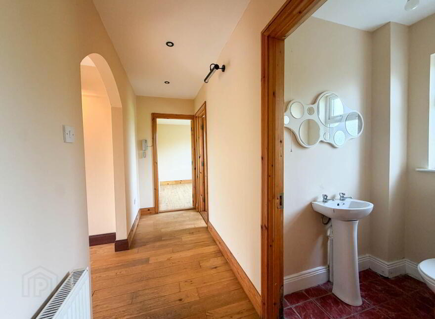 Ardnacrohy, Newcastle West, V42PX81