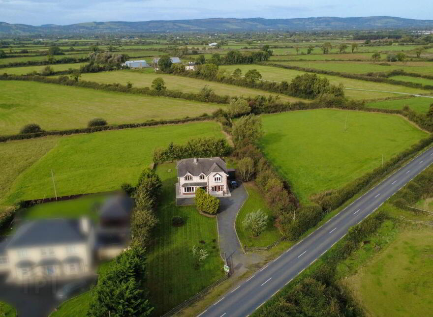 Ardnacrohy, Newcastle West, V42PX81