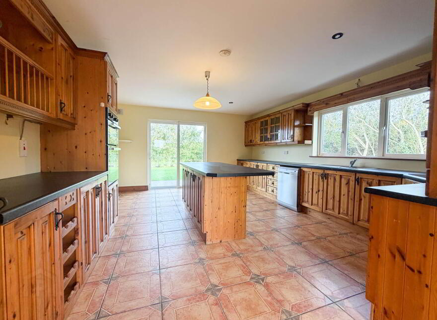 Ardnacrohy, Newcastle West, V42PX81