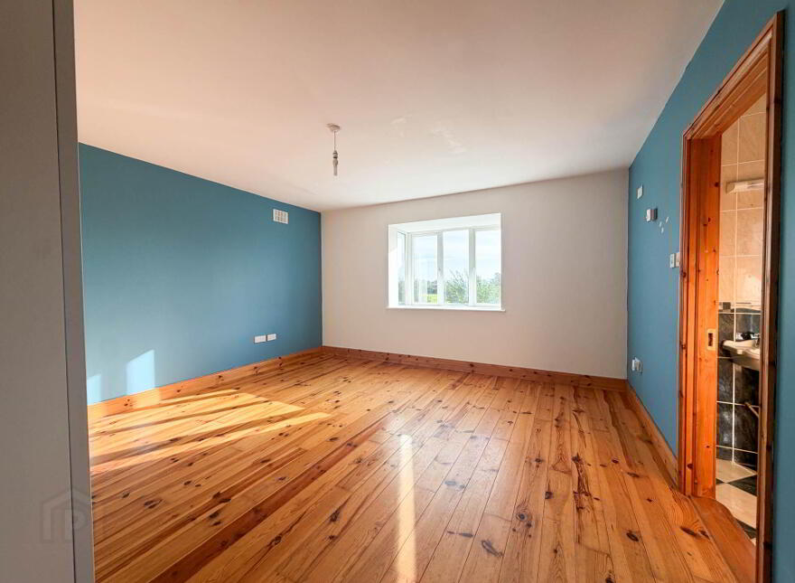 Ardnacrohy, Newcastle West, V42PX81