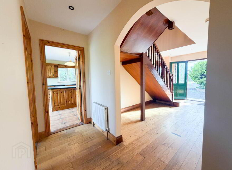 Ardnacrohy, Newcastle West, V42PX81