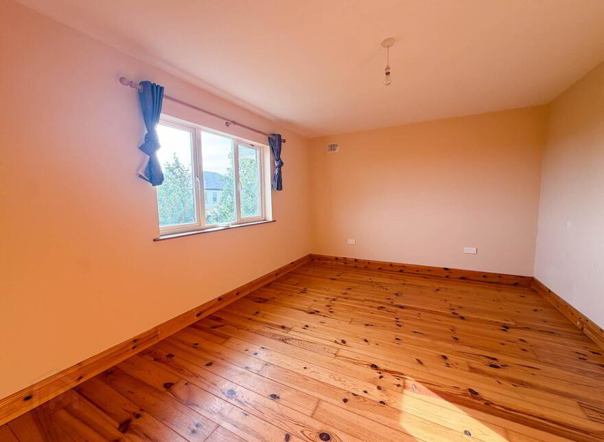 Ardnacrohy, Newcastle West, V42PX81