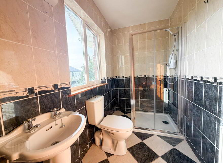 Ardnacrohy, Newcastle West, V42PX81