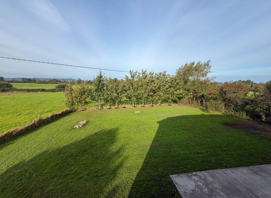 Ardnacrohy, Newcastle West, V42PX81