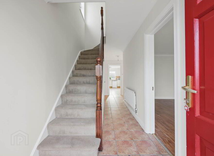 27 Kelly`s Bay Strand, Skerries, K34N602