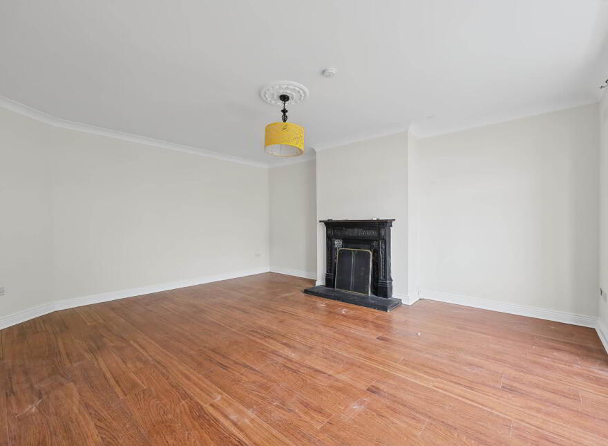 27 Kelly`s Bay Strand, Skerries, K34N602
