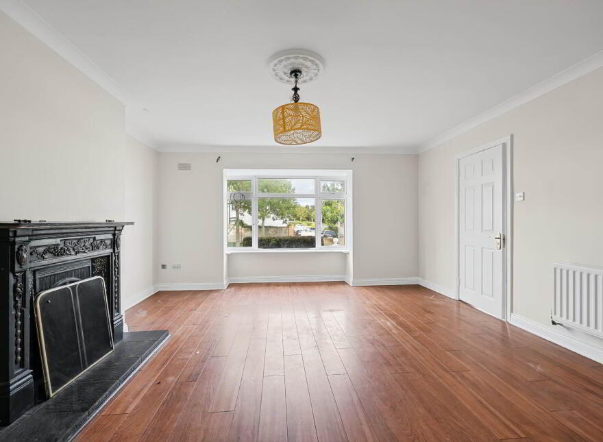 27 Kelly`s Bay Strand, Skerries, K34N602