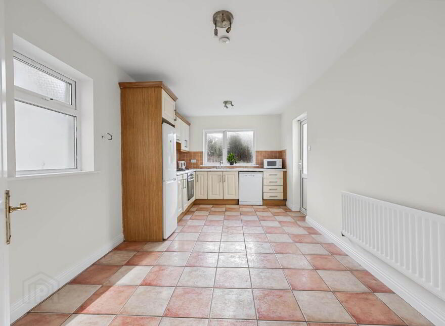 27 Kelly`s Bay Strand, Skerries, K34N602