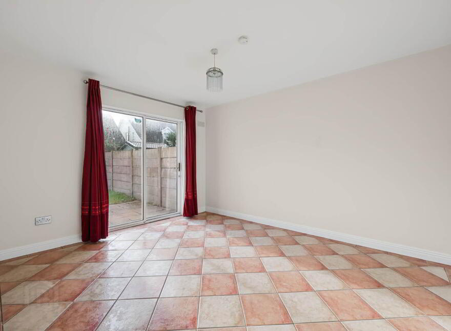 27 Kelly`s Bay Strand, Skerries, K34N602