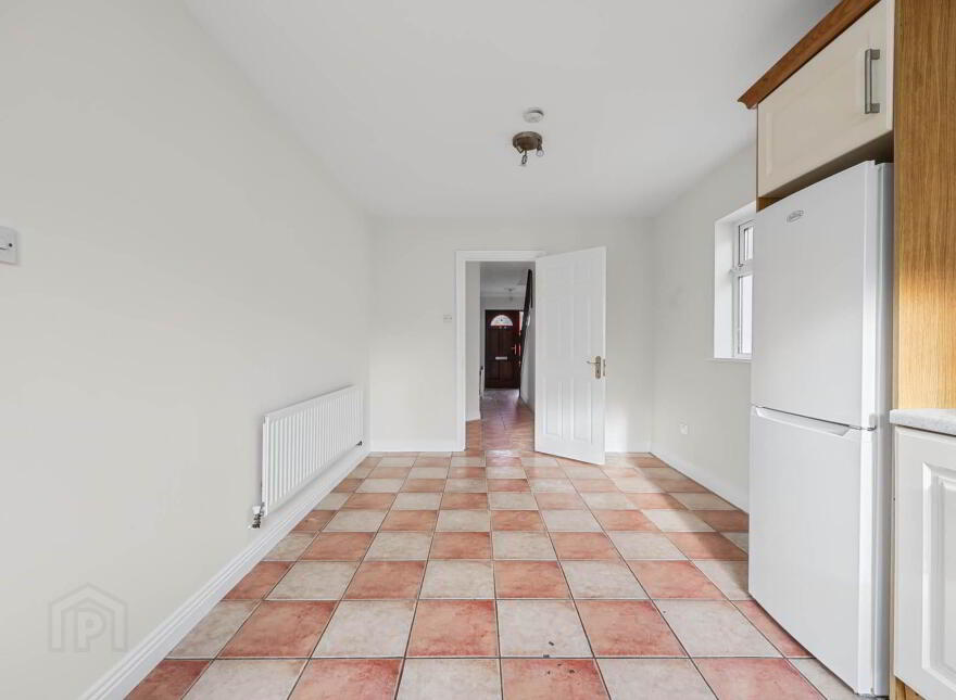 27 Kelly`s Bay Strand, Skerries, K34N602