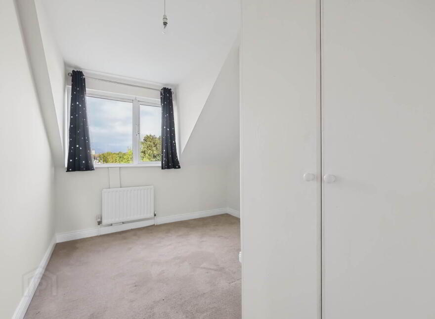 27 Kelly`s Bay Strand, Skerries, K34N602