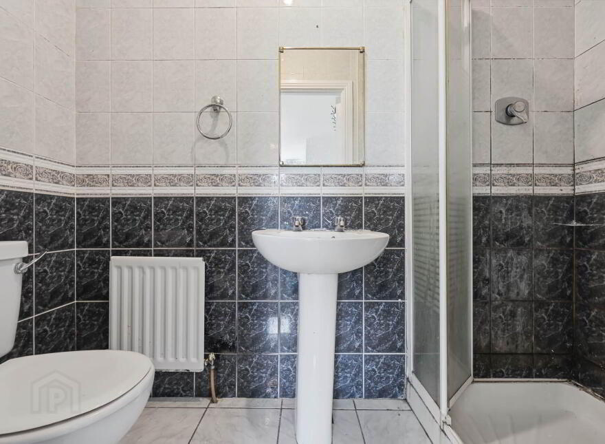 27 Kelly`s Bay Strand, Skerries, K34N602