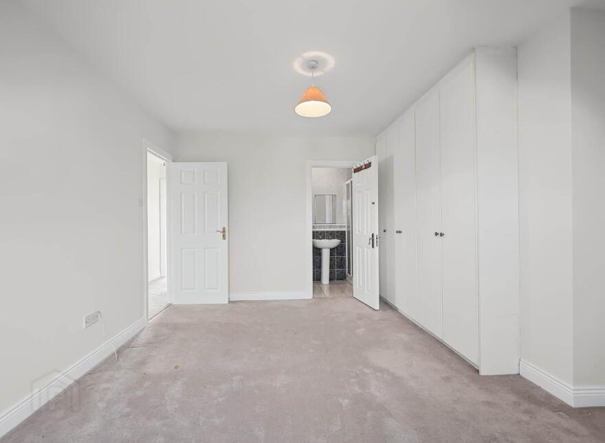 27 Kelly`s Bay Strand, Skerries, K34N602