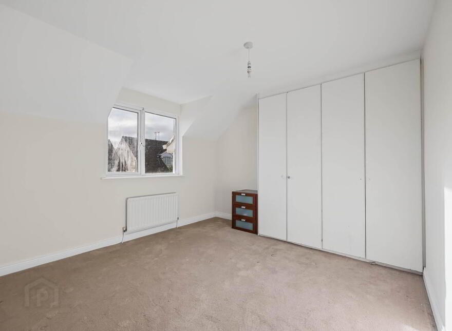 27 Kelly`s Bay Strand, Skerries, K34N602